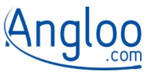 angloo