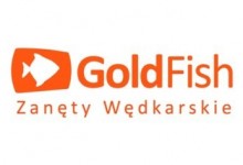 goldfish