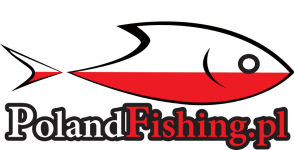 PolandFishing-logo