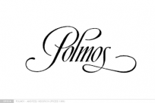polmos